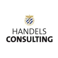 HandelsConsulting