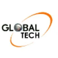 GlobalTech