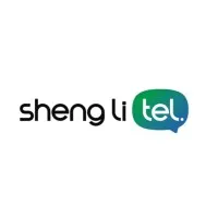 Sheng Li Telecom International Limited