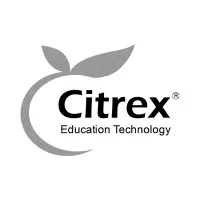 CITREX LIMITED