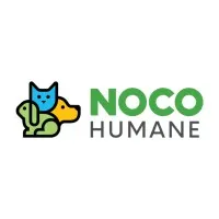 NOCO Humane