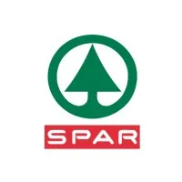 SPAR Retail