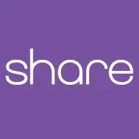 SHARE Ltd