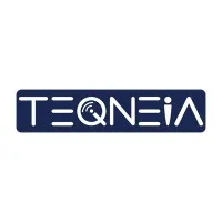 TEQNEIA