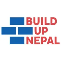Build up Nepal