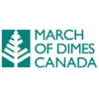 March of Dimes Canada: Non- Profit Housing Corporation