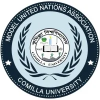 Comilla University Model United Nations Association