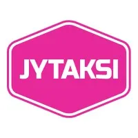 JYTAKSI - Jyväskylän Aluetaksi Oy