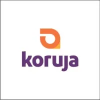 Koruja Digital