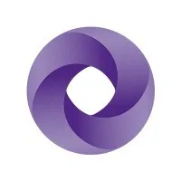 Grant Thornton INDUS