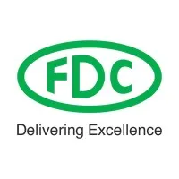 FDC Limited