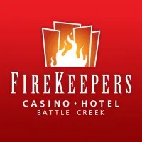 FireKeepers Casino Hotel