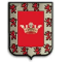 Ayuntamiento de Ubeda