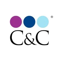 C&C Apple Premium Reseller