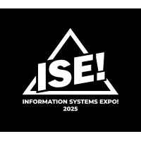 Information Systems Expo (ISE!)