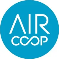 AIR coop