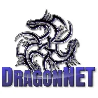 DragonNET I.S.P.