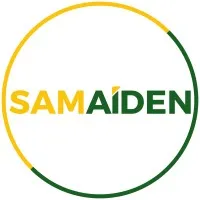 Samaiden Group