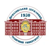 ДВНЗ «Приазовський державний технічний університет»
