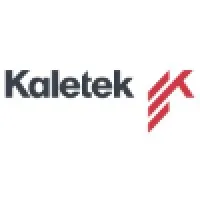 Kaletek