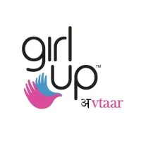 GirlUp Avtaar