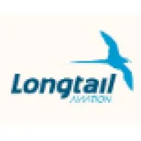 Longtail Aviation International Limited Maintenance