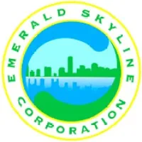 Emerald Skyline Corporation