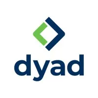 Dyad