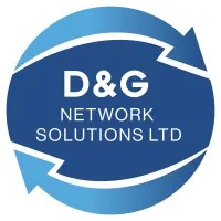 D&G Network Solutions Ltd