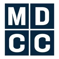 Multi Development and Construction Corporation