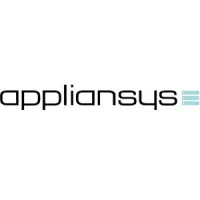 ApplianSys