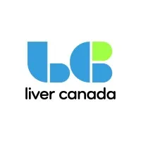 Canadian Liver Foundation
