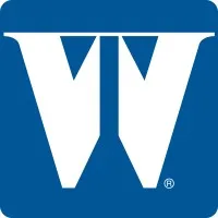 The Washington Trust Company