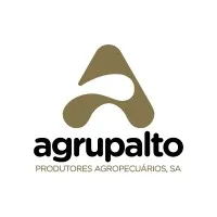 Agrupalto