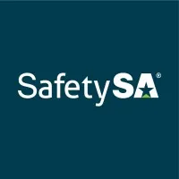 SafetySA