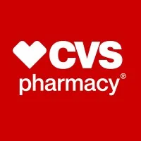 CVS/pharmacy