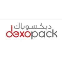 DEXOPACK PACKAGING LLC