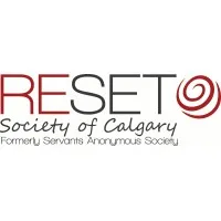Servants Anonymous Society of Calgary
