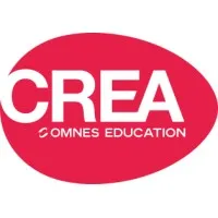 CREA Genève