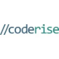 Coderise
