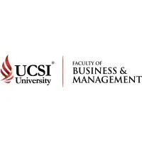 UCSI, Faculty of Business and Management