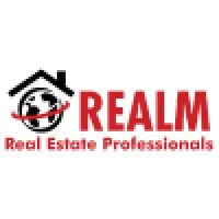 Realm Real Estate Professionals