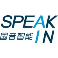 SpeakIn Technologies Co.,Ltd.