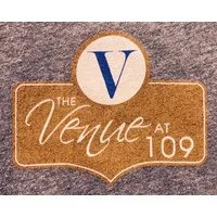 The Venue at 109