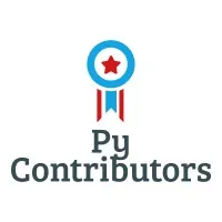 Py Contributors