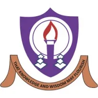 Alvan Ikoku Federal College of Education, Owerri