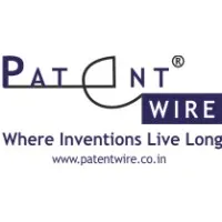Patentwire | IP Attorneys