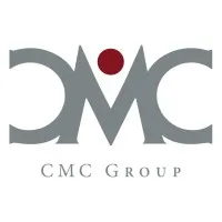 CMC Group