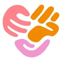 UC Davis Student Recruitment and Retention Center