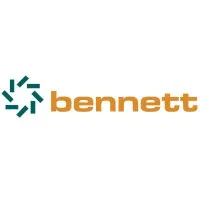 Bennett (Construction) Ltd